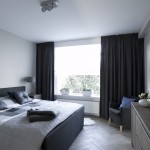 De&nbsp;Krim appartement